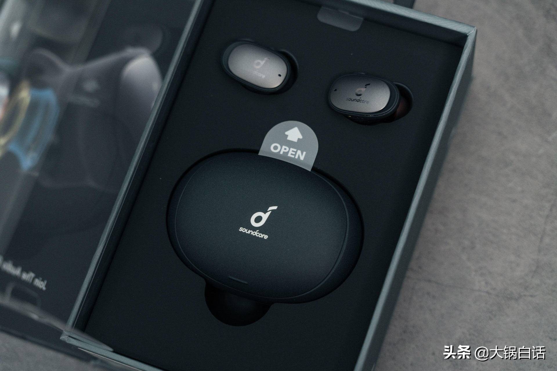 格莱美调音耳机,格莱美耳机有哪些