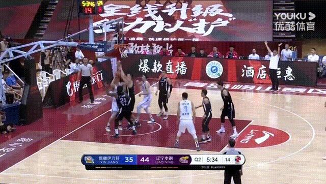 鏂扮枂闈掑勾闃熶腑閿嬬儹鐢崱鎻愭睙,鏂扮枂闃熺儹鐢崱鎻愭睙楂樺厜瑙嗛