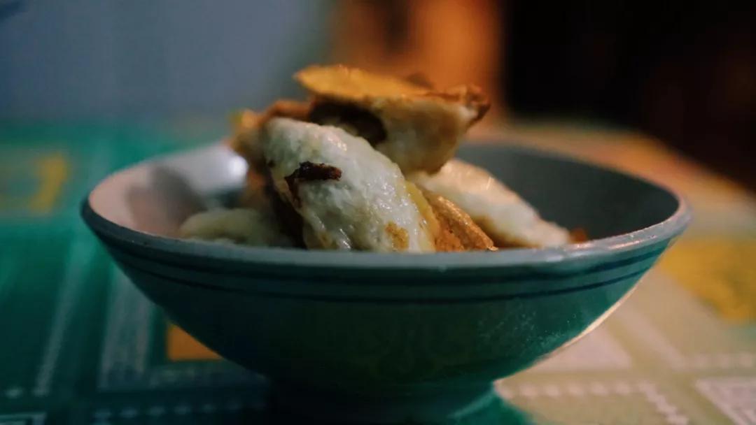 荥阳古城前世今生,荥阳火车站以前辉煌的样子