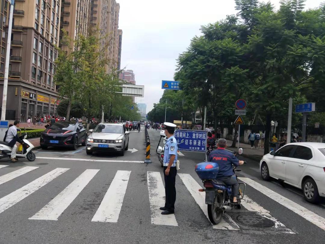 幸福成都奖组数据,幸福成都点赞郫都