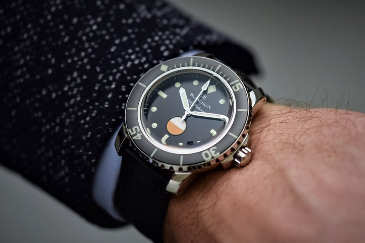 机械手表老是不准怎么回事,西铁城全自动机械手表走不准