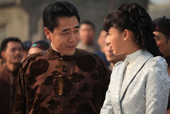 这家百年老店同仁堂到底藏着怎样的秘密?