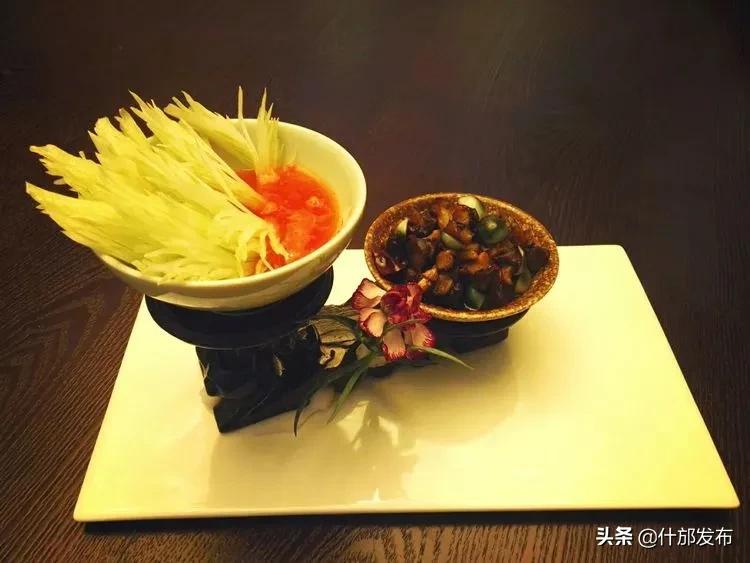 不负好春光文章,不负好春光的上一句