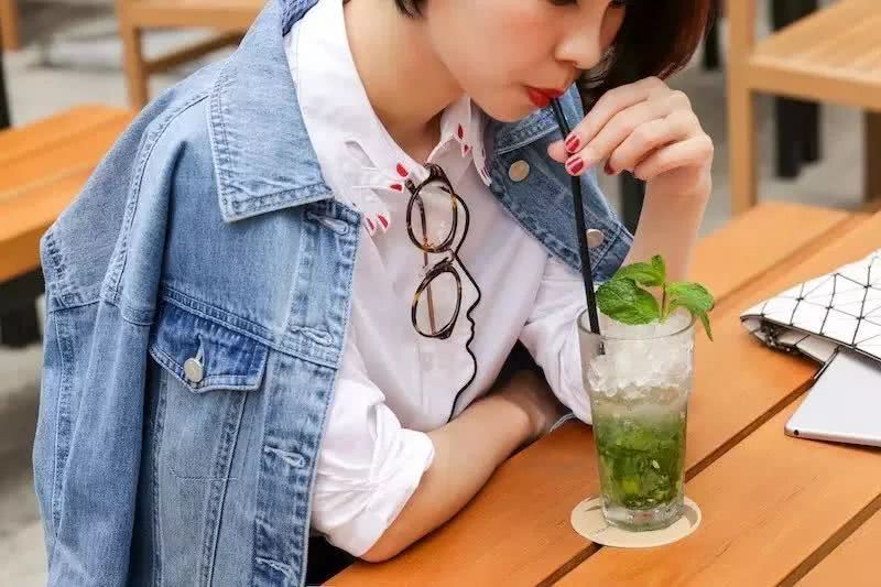 什么贵妇产品用起来对皮肤好,有哪些贵妇品牌的护肤品