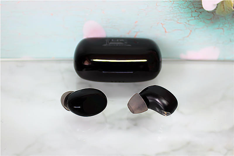 声音大高清通话智能降噪超长续航,声音大续航长音质好蓝牙音响