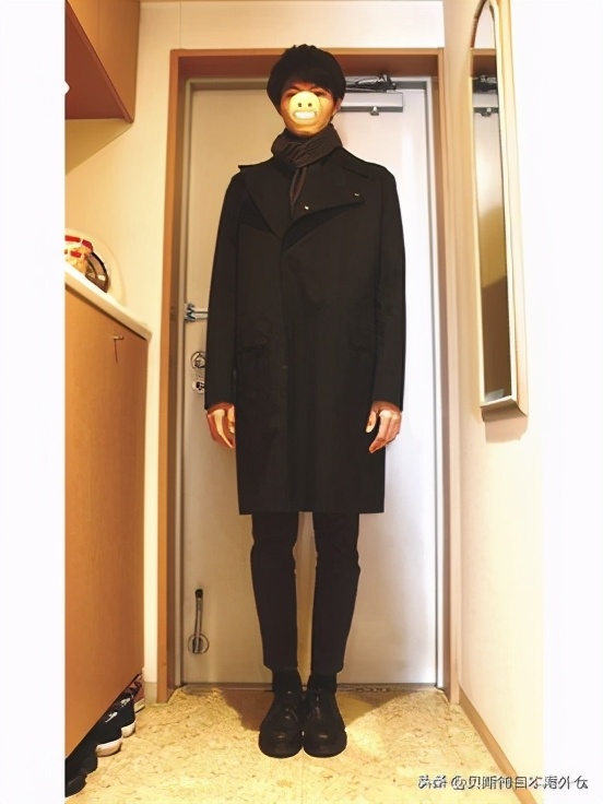 男士风衣所有系列,风衣日本男款爆款2024新款正品