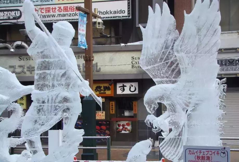 最省钱的特价机票,最划算的机票怎么选