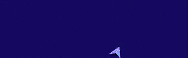 传说中高大上、假期多、福利棒的外资银行，今年喜欢招什么样的人