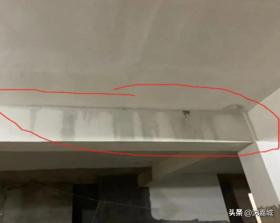 岳阳富兴御城最新消息,岳阳富兴御城洋房户型图