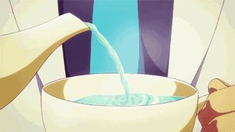 寒潮来了你要照顾好自己,寒潮来袭你关心哪里