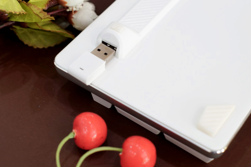 hygk300机械键盘,小鸡gk300键盘怎么样