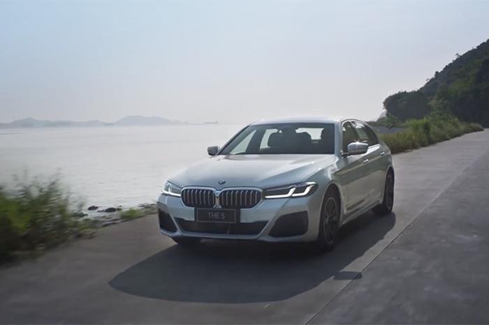 性能车型最新排名前十的车,2021十大建议买的车20万