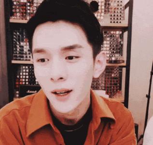 被李佳琦带火的国货,被李佳琦喷的产品