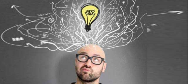 犹太人的财富思维有多聪明,犹太人的赚钱智慧有哪些