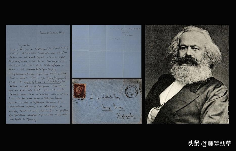 重读《1844年经济学哲学手稿》：人与自然的和谐共生