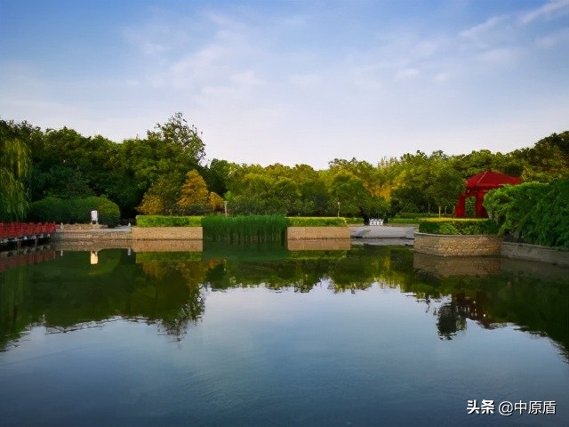 多少分能上河南师范大学？计划招生9997人，就业率稳定！