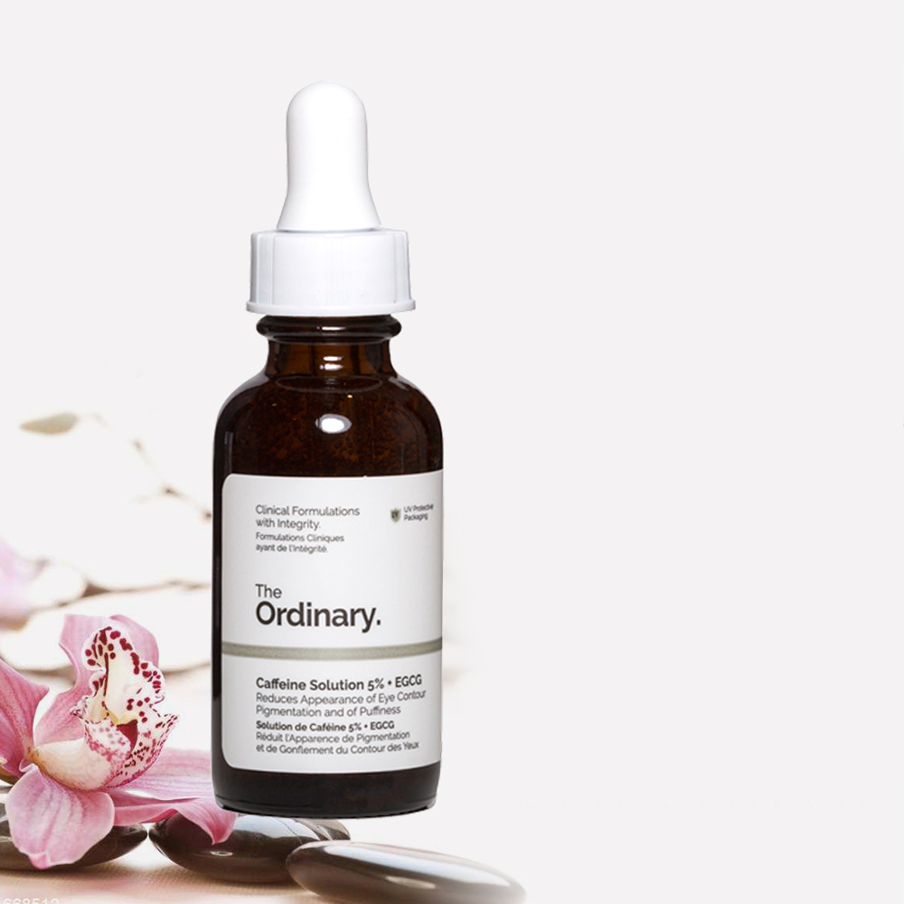 眼部护理必知10件事,眼部护理大法