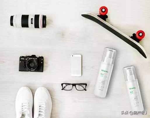 鞋子很臭怎么刷才能不让它臭呢,5分钟去除鞋子臭味