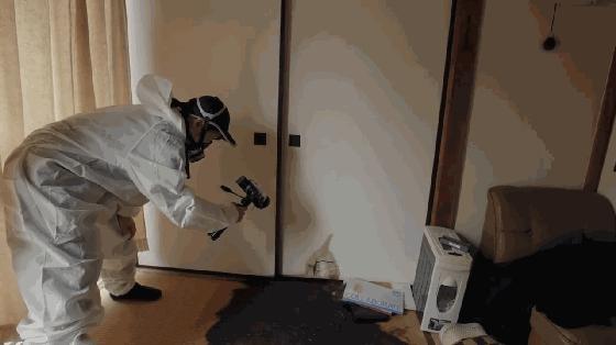 临死前求助智能音箱的老人，还在被这些年轻人诅咒