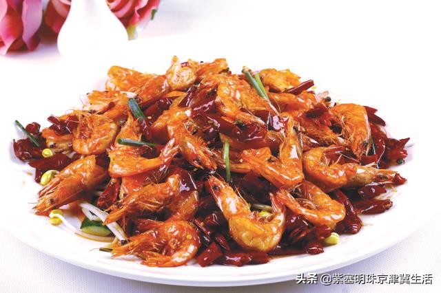 狼牙山附近住宿推荐,口碑好的狼牙山旅游住宿攻略