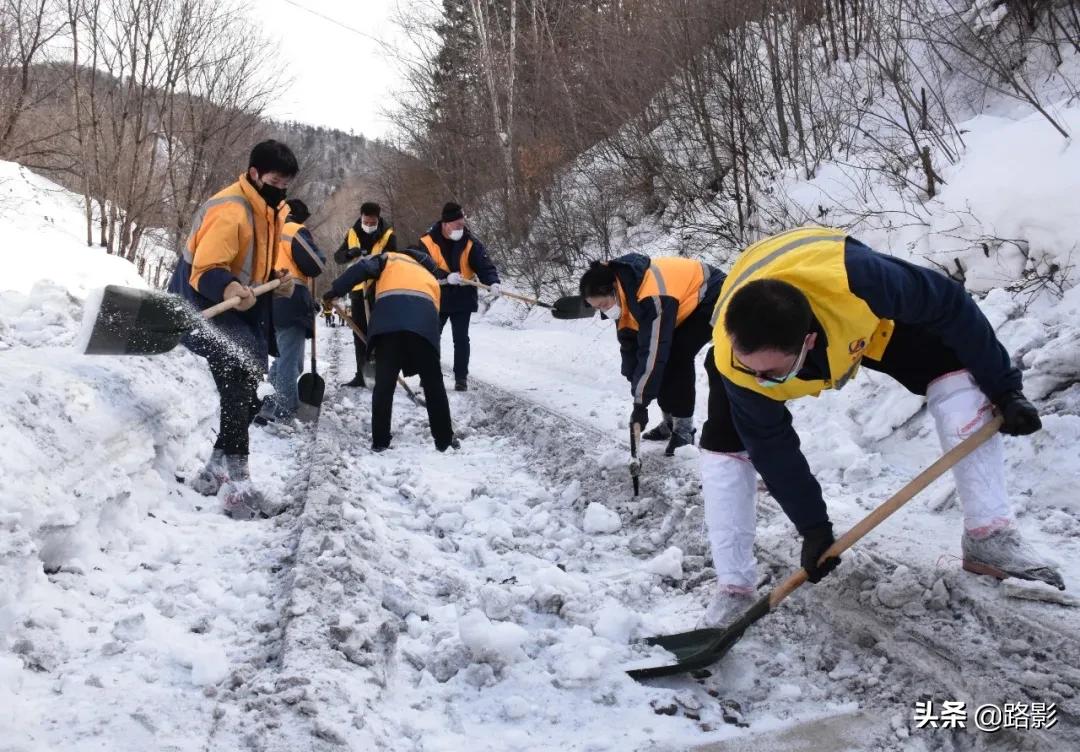 战疫情保春运铁路警察在行动,抗击疫情守护平安摄影征稿