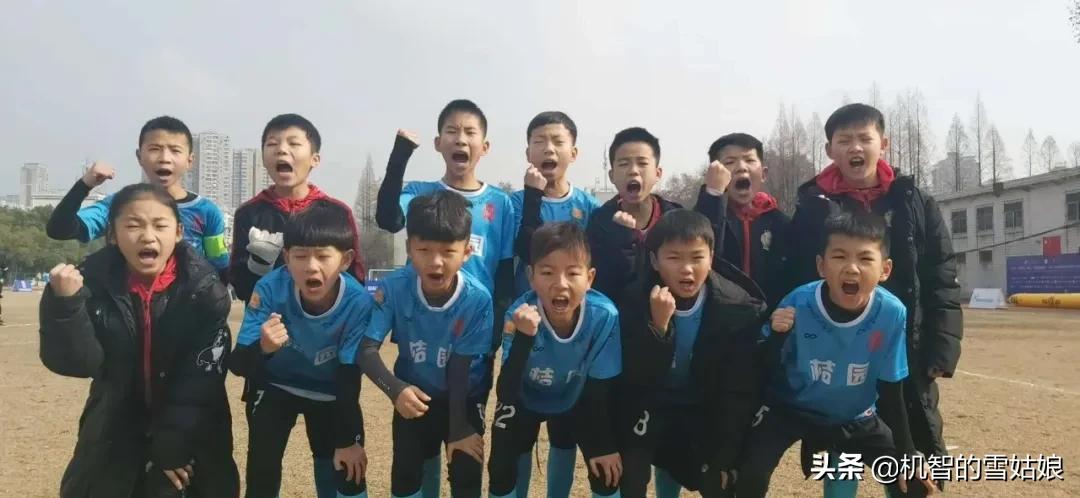 我们安全撤离，你们逆向而行，武汉的交集，6天完整记录