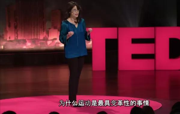 泰斗级名家名单,3位院士