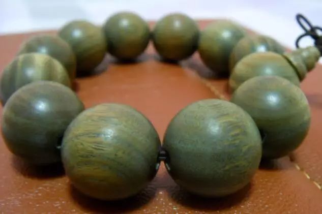 文玩界的秘密介绍,文玩秘密100个