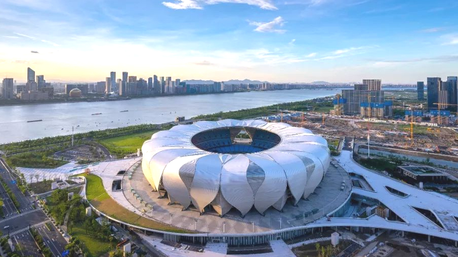 浙江省县级市名单排名,最新浙江最强的县级市排名