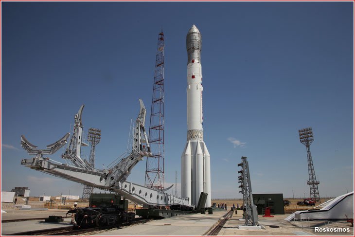 俄德合作最新消息,俄德联合军演