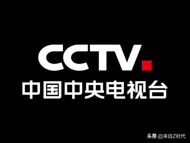 民间版的“ABCDEFGHI站”指什么?这里肯定有你不知道的!