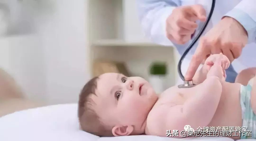 离职后社保的生育险怎么办,社保离职了生育险还能用吗