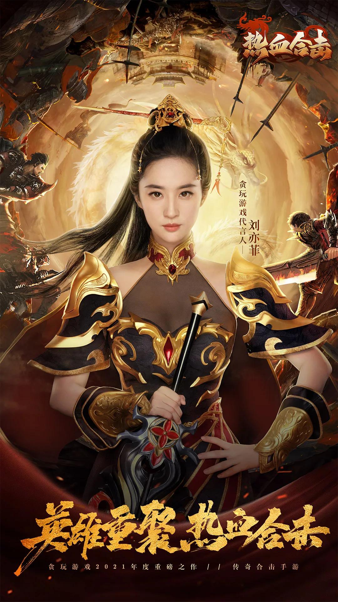 不按套路出牌的营销套路,不按套路出牌销售