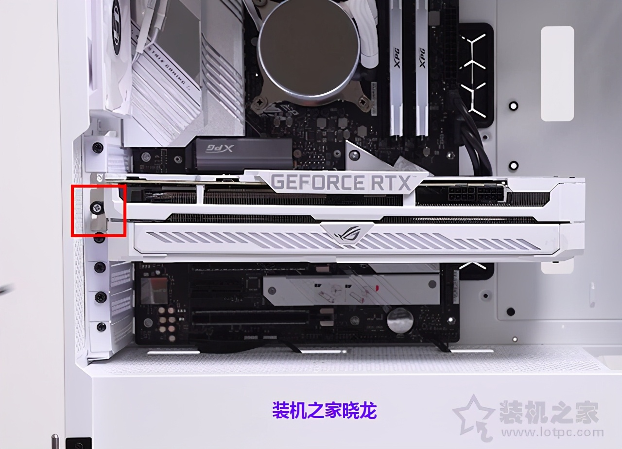 装机组装电脑,装机模拟器手机版组装电脑