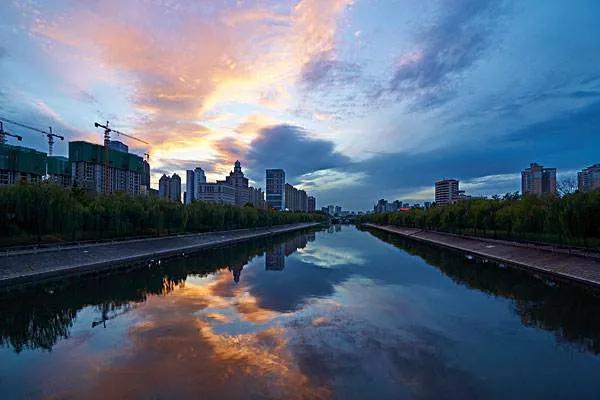 郑州地铁7号线与新乡对接示意图,郑州地铁7号线郑大一附院站规划