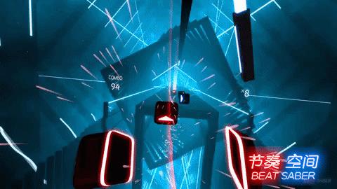 steam冬季大促2022全战三国,steam秋促日期2022全战三国