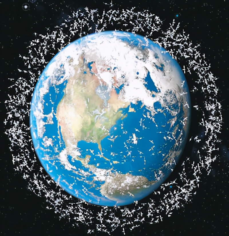 “燃霜”行动：以剧毒忧虑作为掩盖反卫星*器武**试验的借口