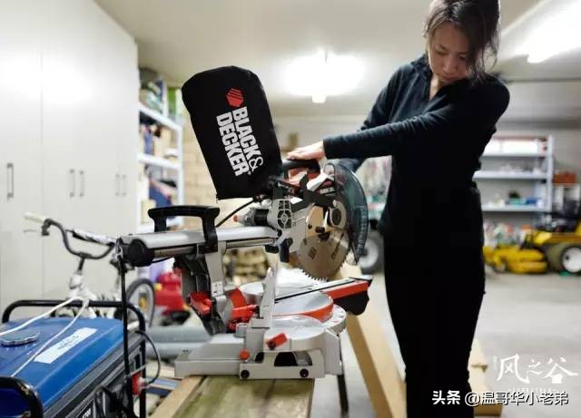 十几年的夫妻感悟,十年的老华人含泪感悟