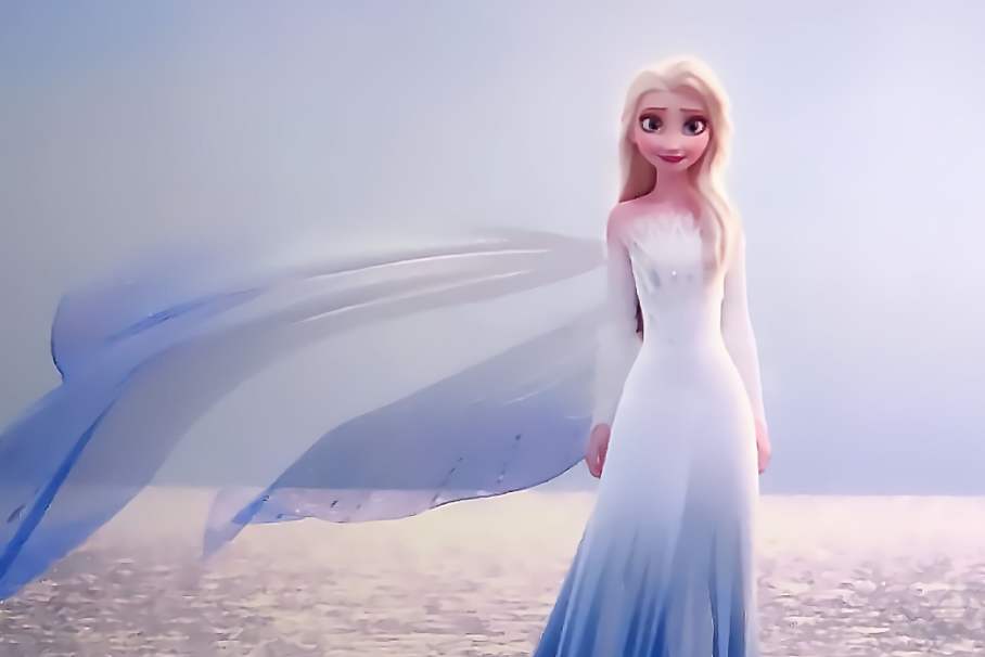 米拉唱英文歌,米拉外教口语