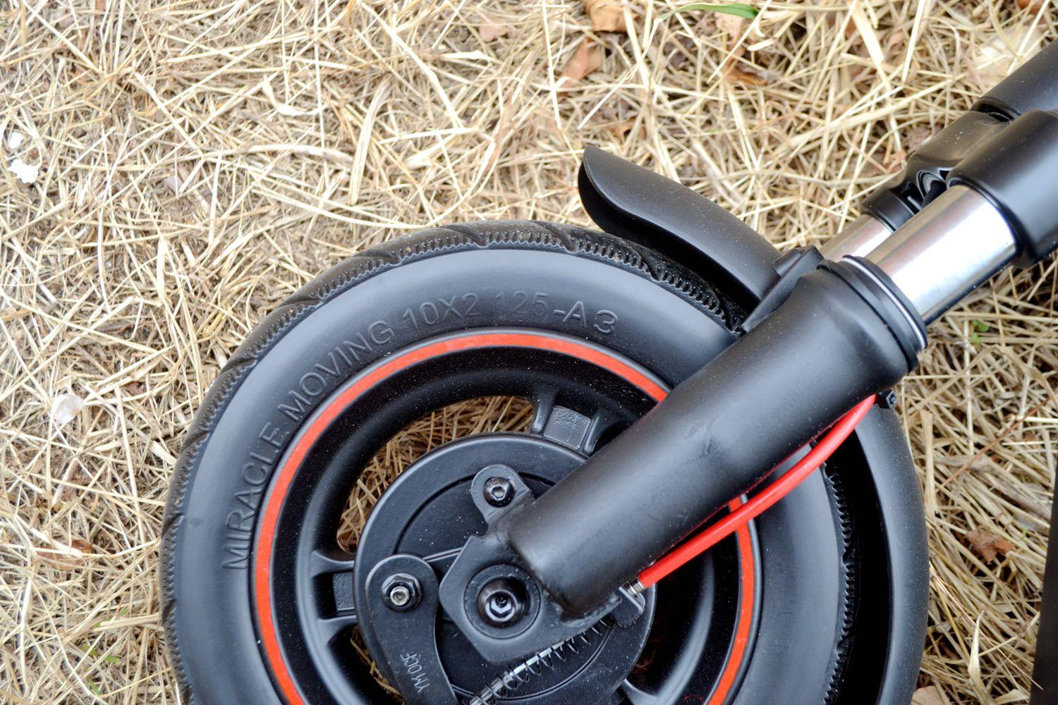 科洛威滑板车,科洛威滑板车排行榜