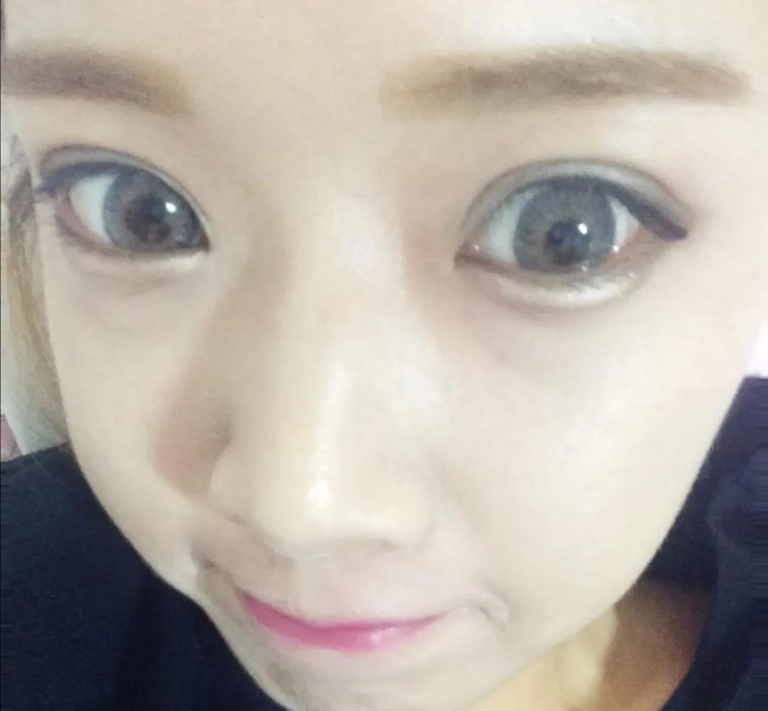 我敢说，没有90后不认识这位