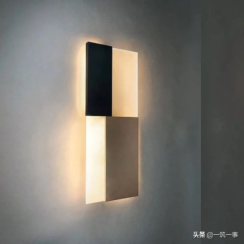 原创设计灯具品牌有哪些,国外灯具设计品牌有哪些