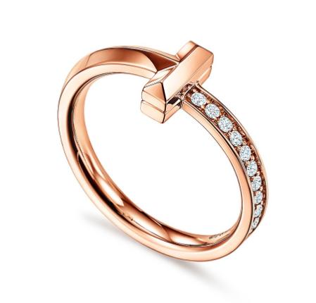 tiffany&co蒂芙尼新款,蒂芙尼tiffany&co系列值得推荐吗