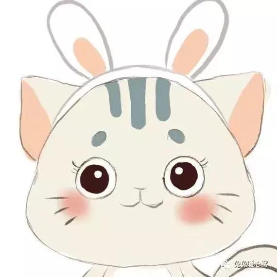 癌症爸爸抢救500天,癌症晚期被家人赶出去了