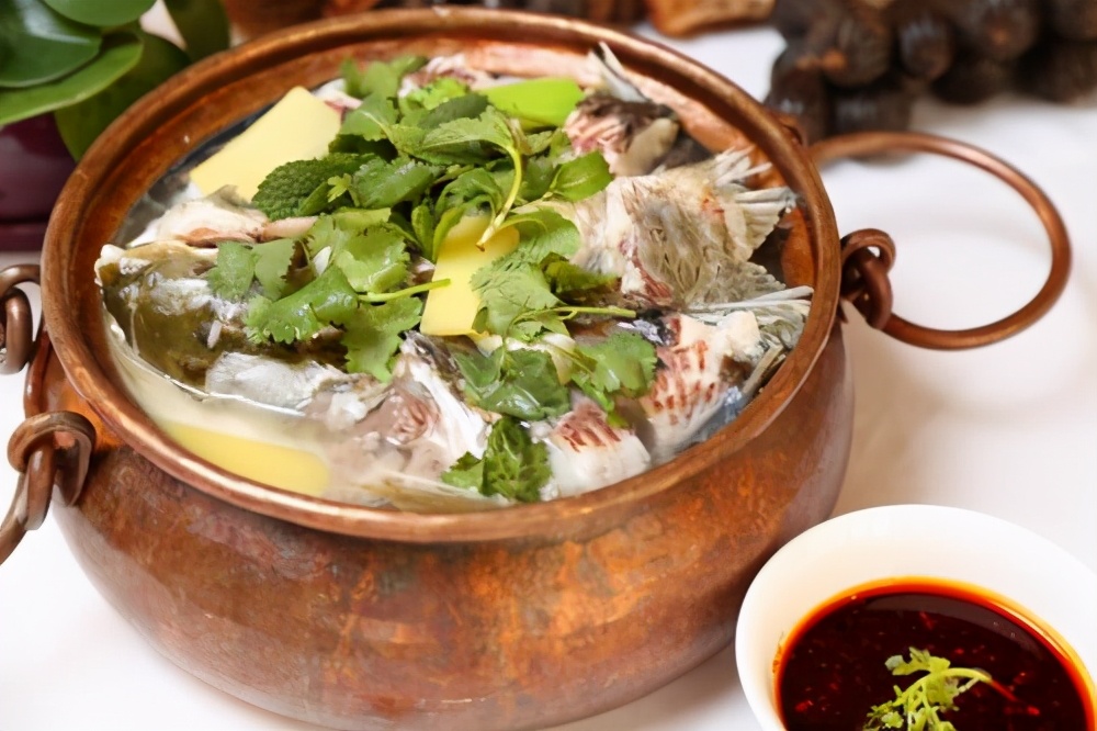 打动“音乐诗人”李健的高原湖泊,原来来这儿旅游如此休闲惬意