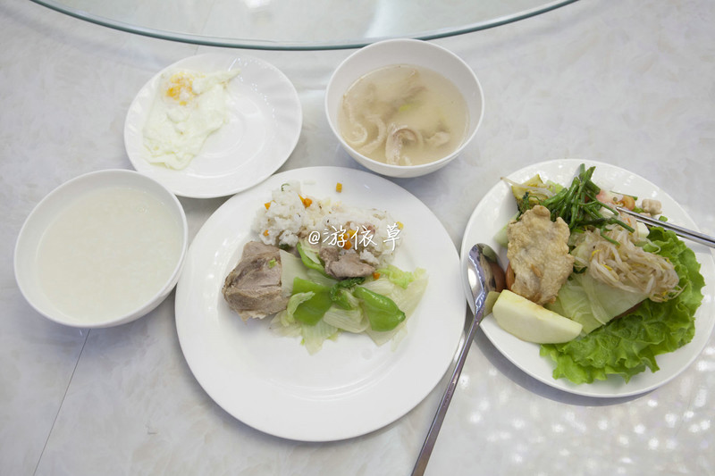 朝鲜探秘一次不同寻常的旅游,在朝鲜旅行