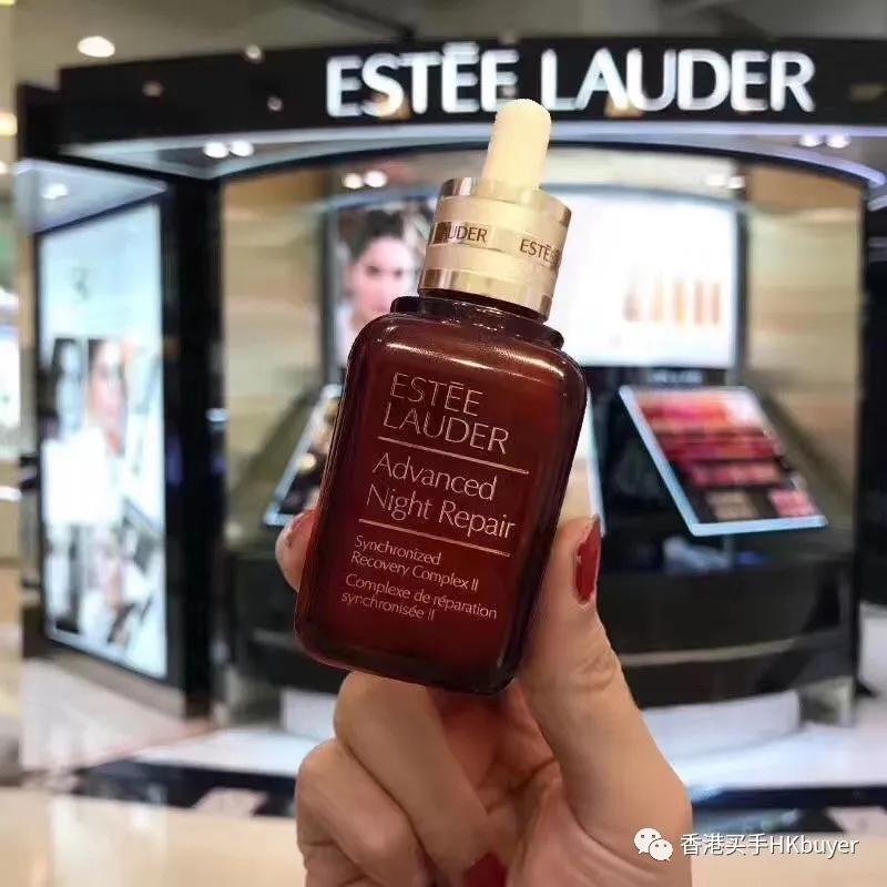 真正好用的精华面霜,值得购买的精华面霜