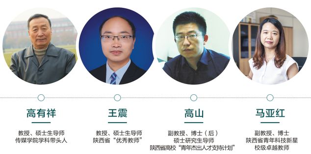 西京学院贵不贵,西京贵族学校