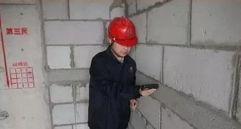 石膏砂浆有必要敲空鼓吗,砂浆空鼓用石膏处理