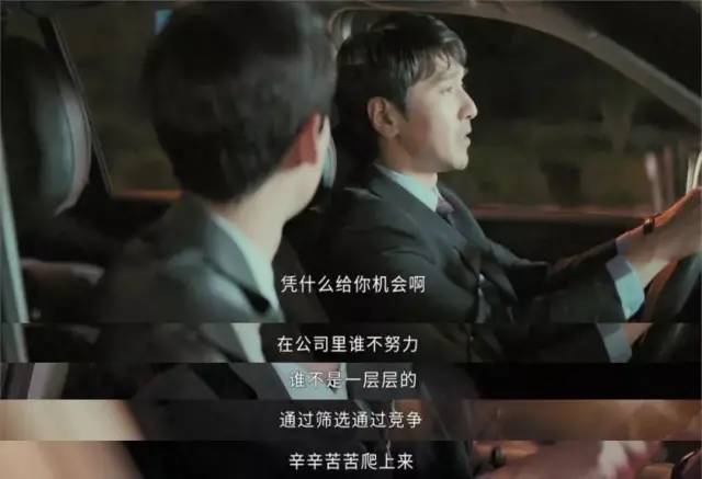 学金融的现状与前景分析,学金融的前景以及自身的优势